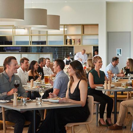 Hilton Garden Inn Albany, Wa المظهر الخارجي الصورة