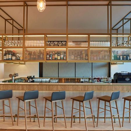 Hilton Garden Inn Albany, Wa المظهر الخارجي الصورة
