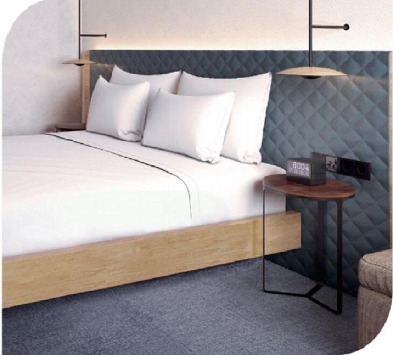 Hilton Garden Inn Albany, Wa المظهر الخارجي الصورة
