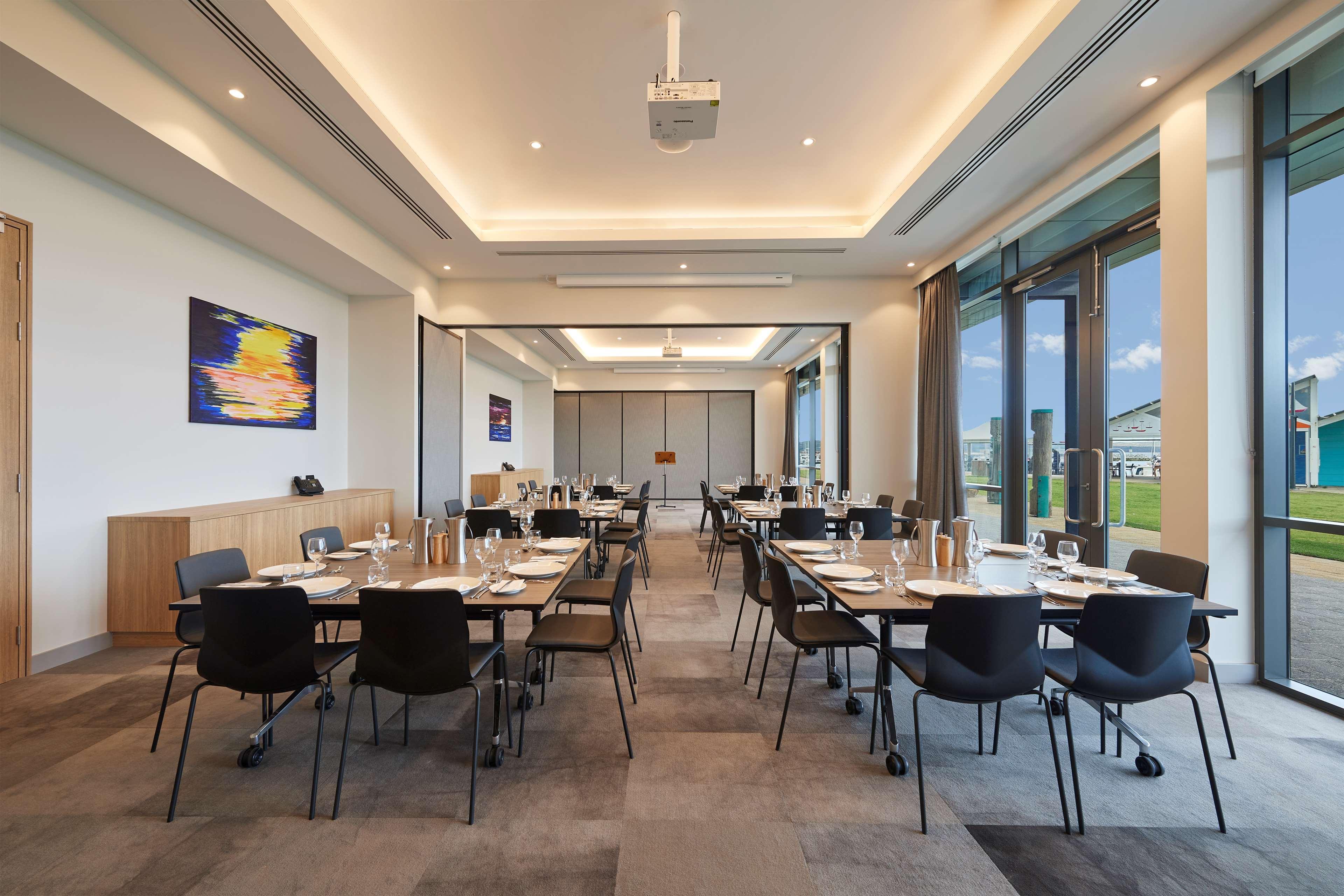 Hilton Garden Inn Albany, Wa المظهر الخارجي الصورة